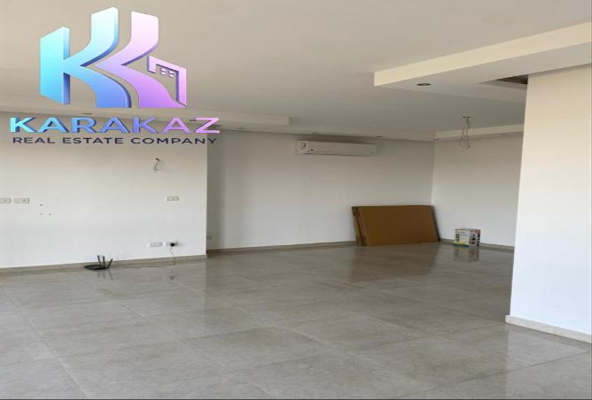 8077412 - صورة العقار 3
