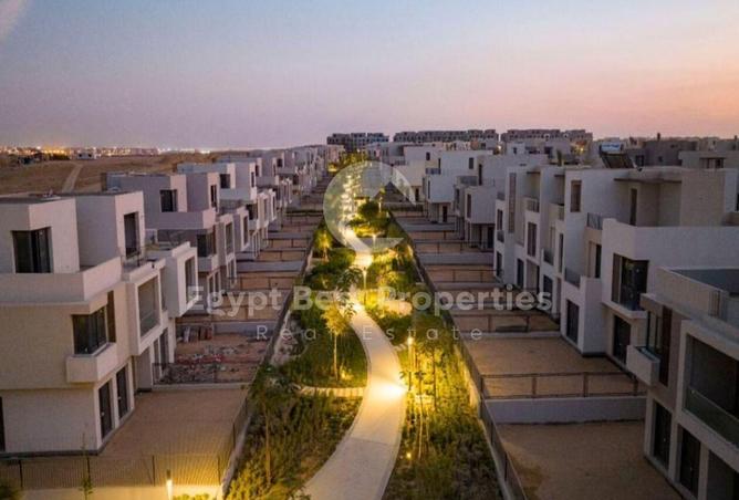 8151097 - Property Image 2