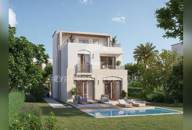 8115800 - Property Image 2