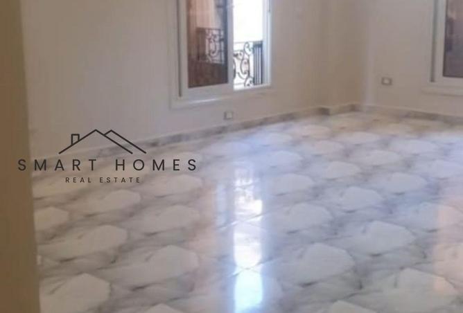 8552556 - Property Image 2