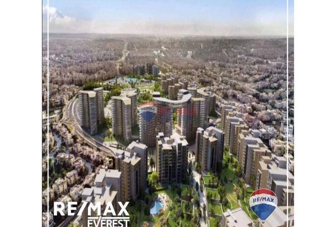 8297685 - صورة العقار 3