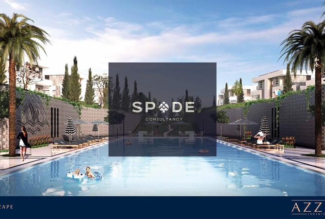 8176325 - Property Image 3