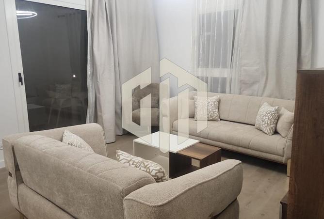 8106294 - Property Main Image