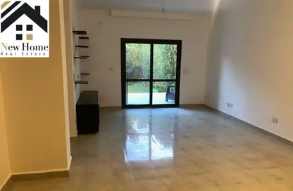 شقة - 2 غرف نوم - 2 حمامات للايجار في أو ويست - كمبوندات 6 أكتوبر - مدينة 6 أكتوبر - الجيزة