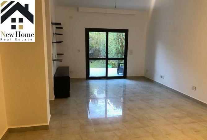 8350559 - صورة العقار 2