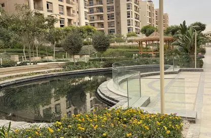 شقة - 4 غرف نوم - 4 حمامات للبيع في تاج سيتي - كمبوندات التجمع الخامس - التجمع الخامس - مدينة القاهرة الجديدة - القاهرة شقة - 4 غرف نوم - 4 حمامات للبيع في تاج سيتي - كمبوندات التجمع الخامس - التجمع الخامس - مدينة القاهرة الجديدة - القاهرة