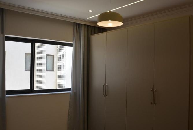 8270362 - صورة العقار 3