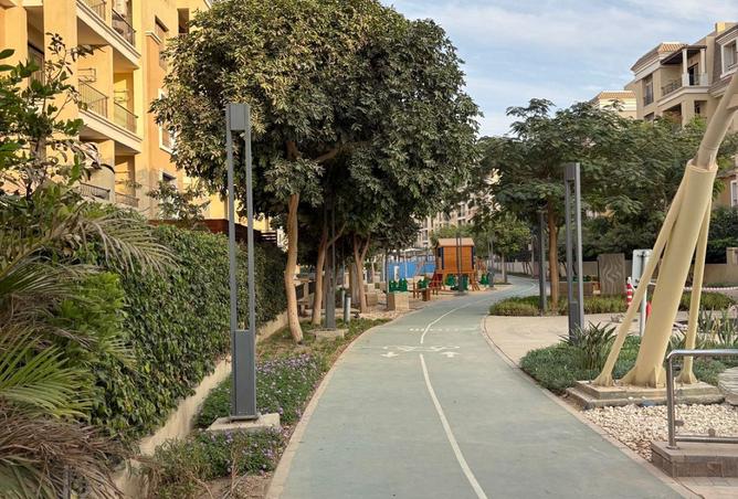 8354505 - Property Image 3