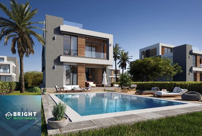 8061454 - Property Main Image