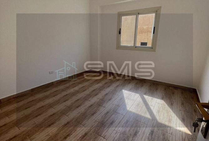 8072406 - صورة العقار 2