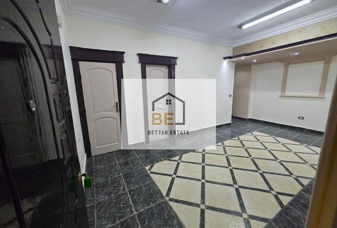 8465125 - صورة العقار 3