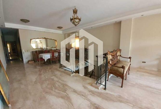 8046536 - صورة العقار 3