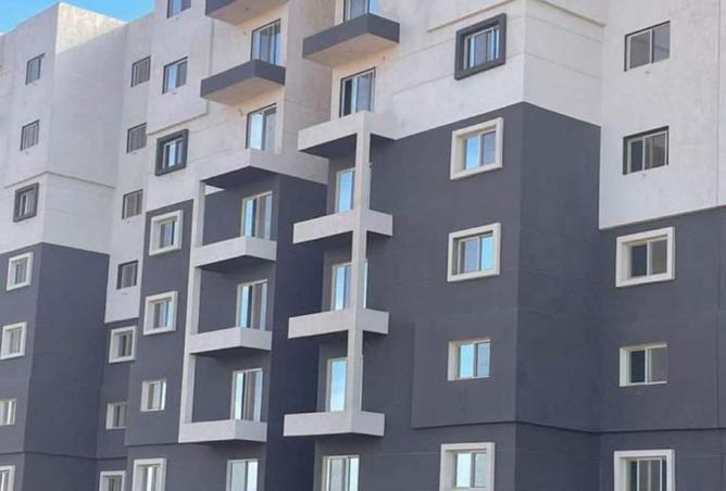 8385878 - Property Main Image