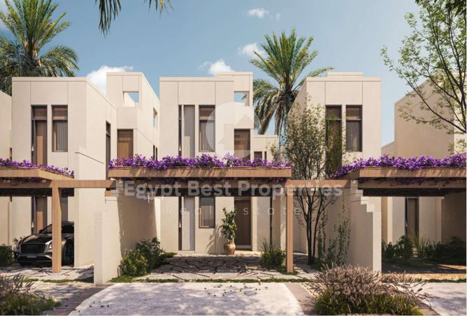 7978369 - Property Image 2