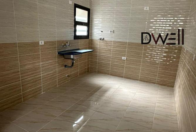 7893278 - صورة العقار 2