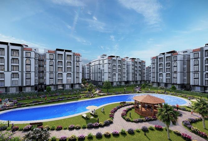 8109256 - Property Main Image