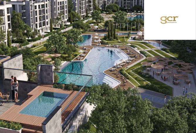 8491741 - الصورة الرئيسية للعقار