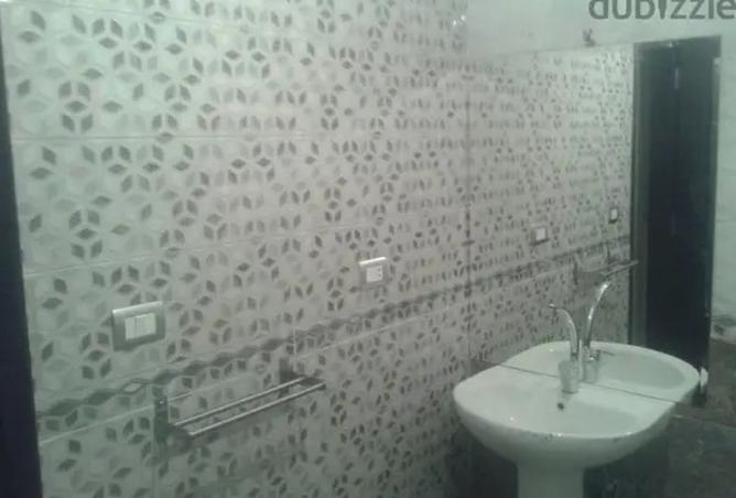 8301958 - صورة العقار 3