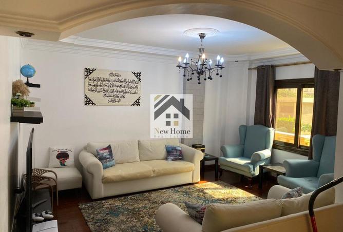 8249081 - Property Image 2