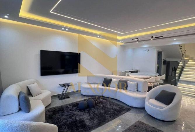 8087949 - Property Main Image
