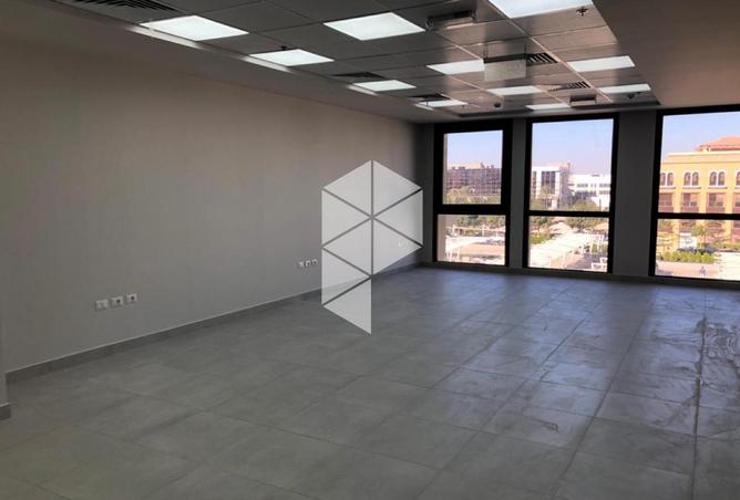 8066036 - Property Image 2