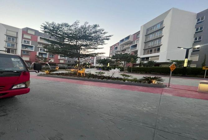 6366402 - صورة العقار 3