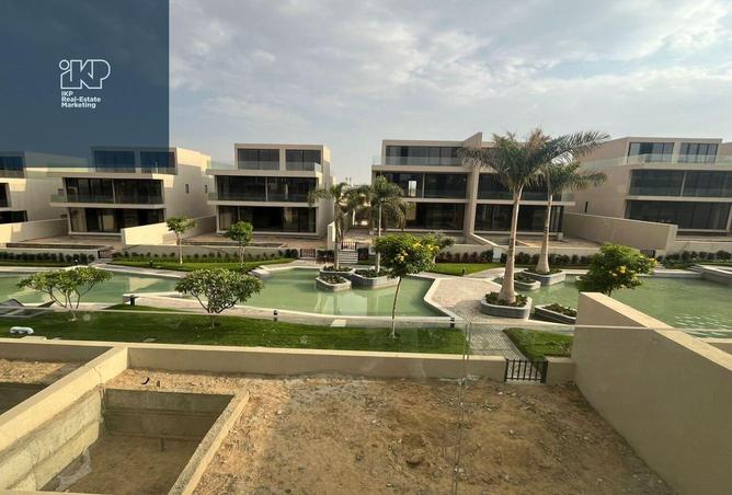 8200342 - صورة العقار 2