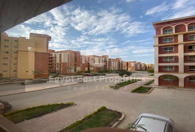 8266463 - Property Main Image