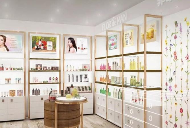 8516782 - صورة العقار 2