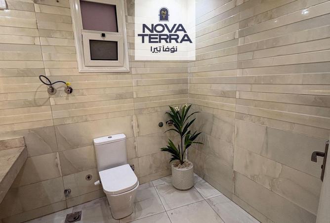 8474619 - صورة العقار 3