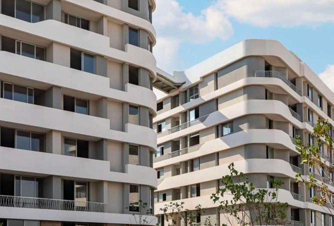 8157608 - Property Main Image