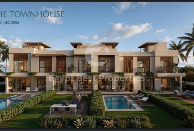 8177882 - الصورة الرئيسية للعقار