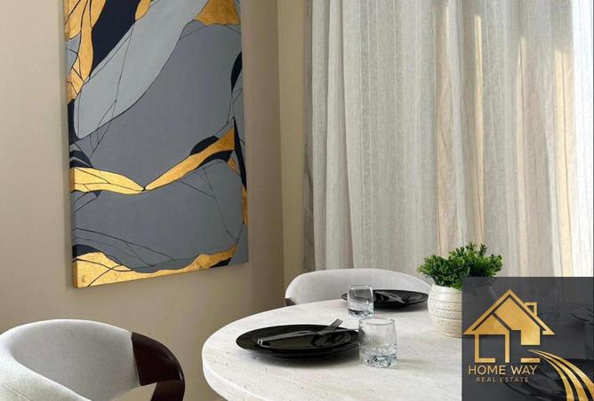 8233553 - صورة العقار 2