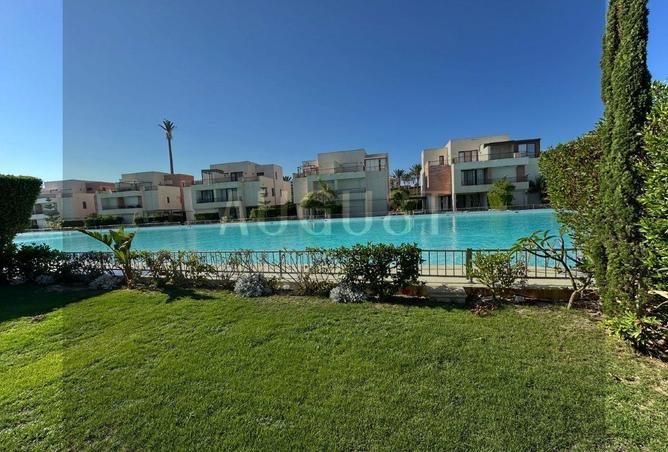 8301975 - صورة العقار 2