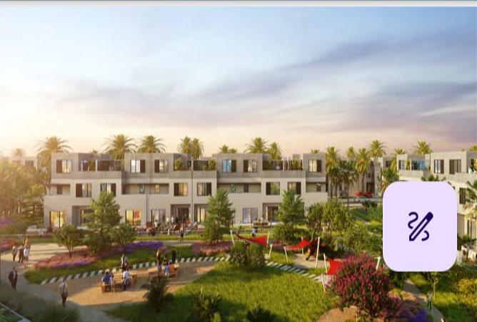 7981146 - Property Main Image