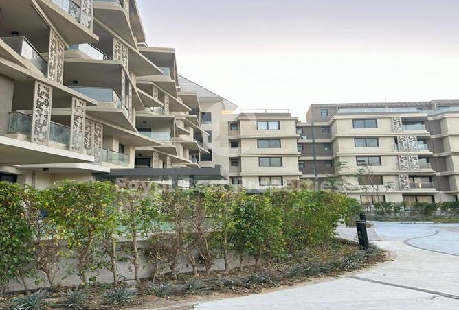 8151969 - صورة العقار 2