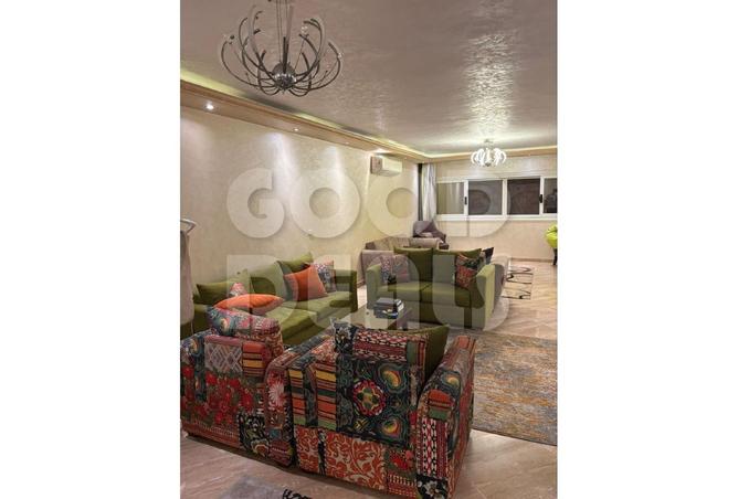 8029634 - الصورة الرئيسية للعقار