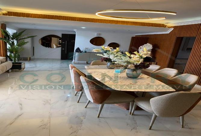 7984669 - Property Image 2