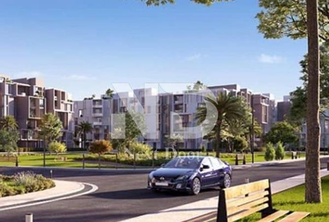 7792841 - Property Image 2