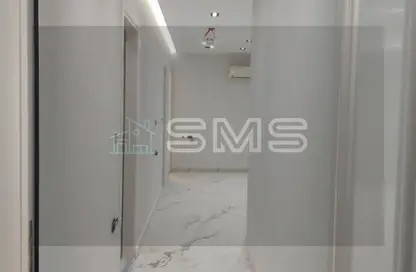 Apartment - 3 Bedrooms - 4 Bathrooms for rent in Mivida - 5th Settlement Compounds - The 5th Settlement - New Cairo City - Cairo