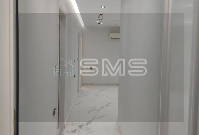 8465707 - Property Main Image