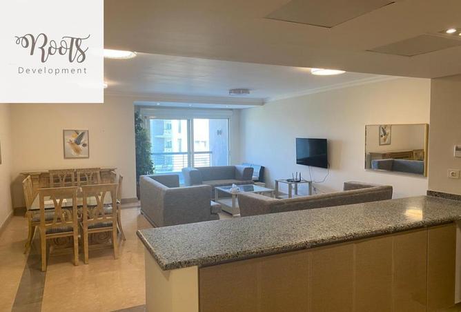 8392696 - صورة العقار 3