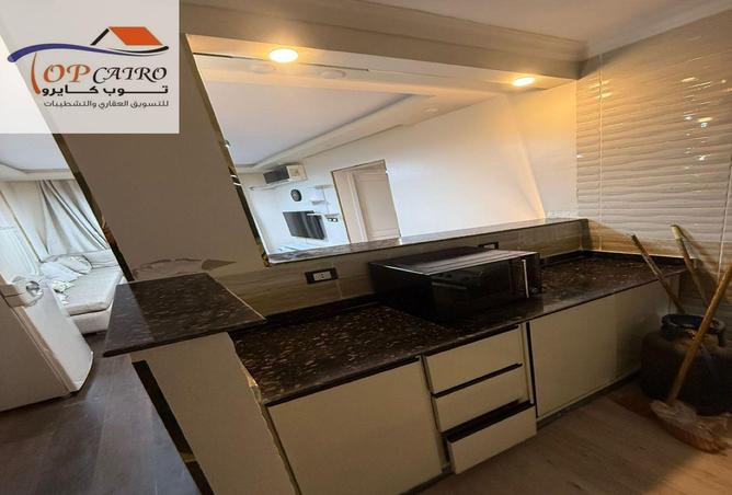 8514649 - صورة العقار 3