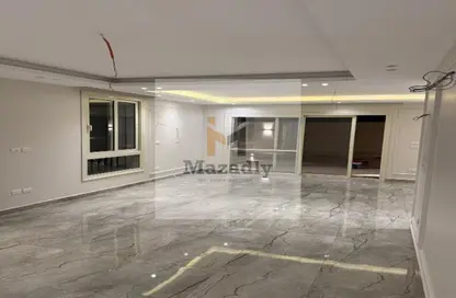 (بنتهاوس (روف - 3 غرف نوم - 3 حمامات للبيع في سراي - كمبوندات مدينة المستقبل - مدينة المستقبل - القاهرة (بنتهاوس (روف - 3 غرف نوم - 3 حمامات للبيع في سراي - كمبوندات مدينة المستقبل - مدينة المستقبل - القاهرة