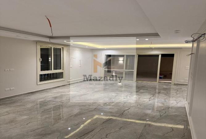 8160702 - Property Main Image