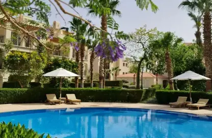 شقة - غرفة نوم - 1 حمام للبيع في فيراندا - منطقة سهل حشيش - الغردقة - محافظة البحر الاحمر