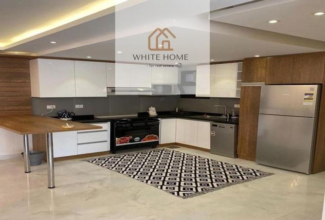8013504 - Property Main Image