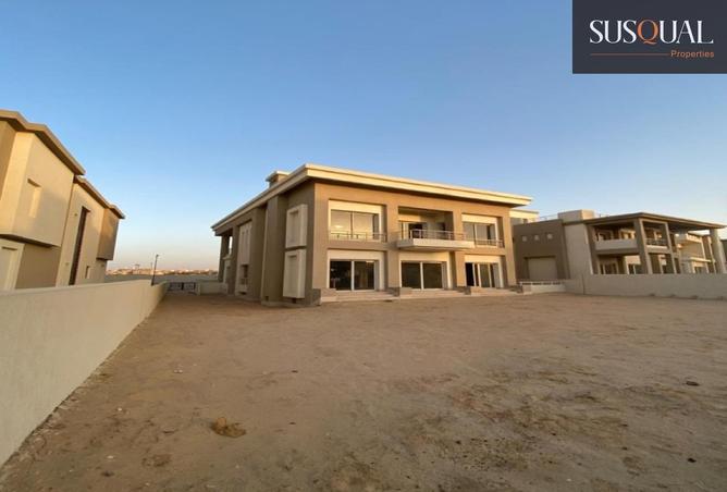 8474232 - صورة العقار 2