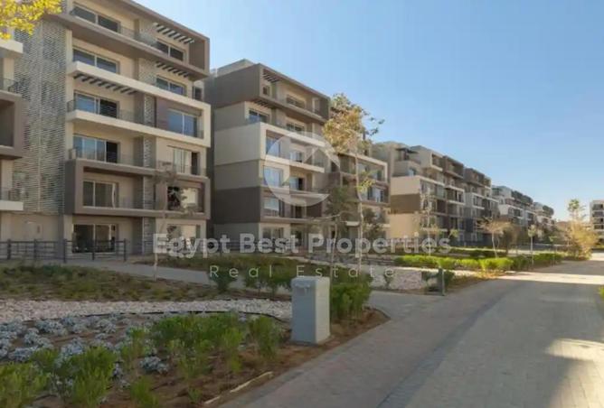 7931094 - الصورة الرئيسية للعقار
