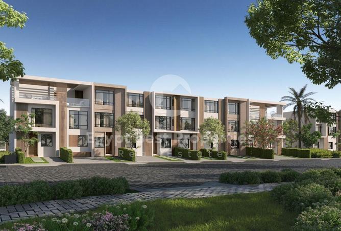 8355570 - صورة العقار 3